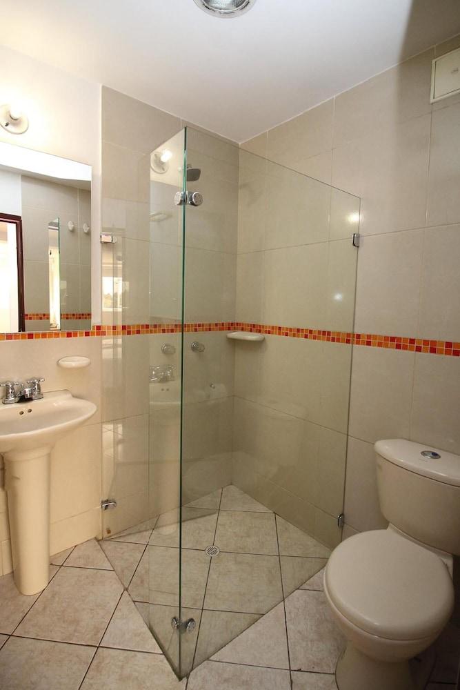 Hotel Casa Quinta Embajada Bogotá Dış mekan fotoğraf